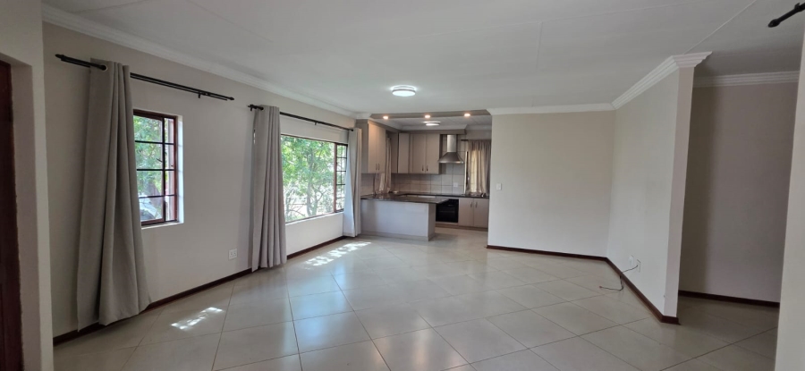 To Let 3 Bedroom Property for Rent in Melodie North West